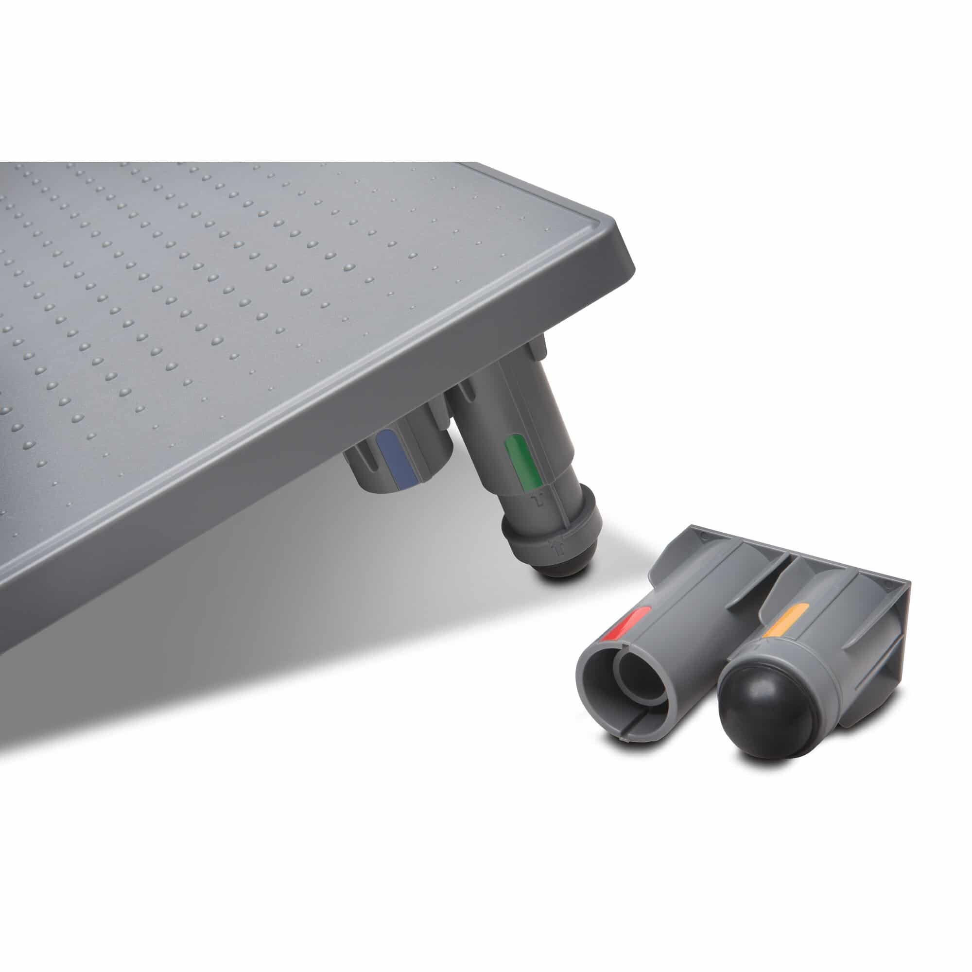 Kensington SmartFit SoleMate Voetensteun - Afbeelding 5
