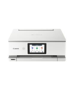 Canon PIXMA TS8751 Inkjet A4 4800 x 1200 DPI Wifi