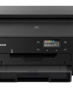 Canon PIXMA TS705a inkjetprinter Kleur 4800 x 1200 DPI A4 Wifi