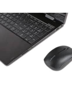Kensington Pro Fit Bluetooth compacte muis - Afbeelding 3