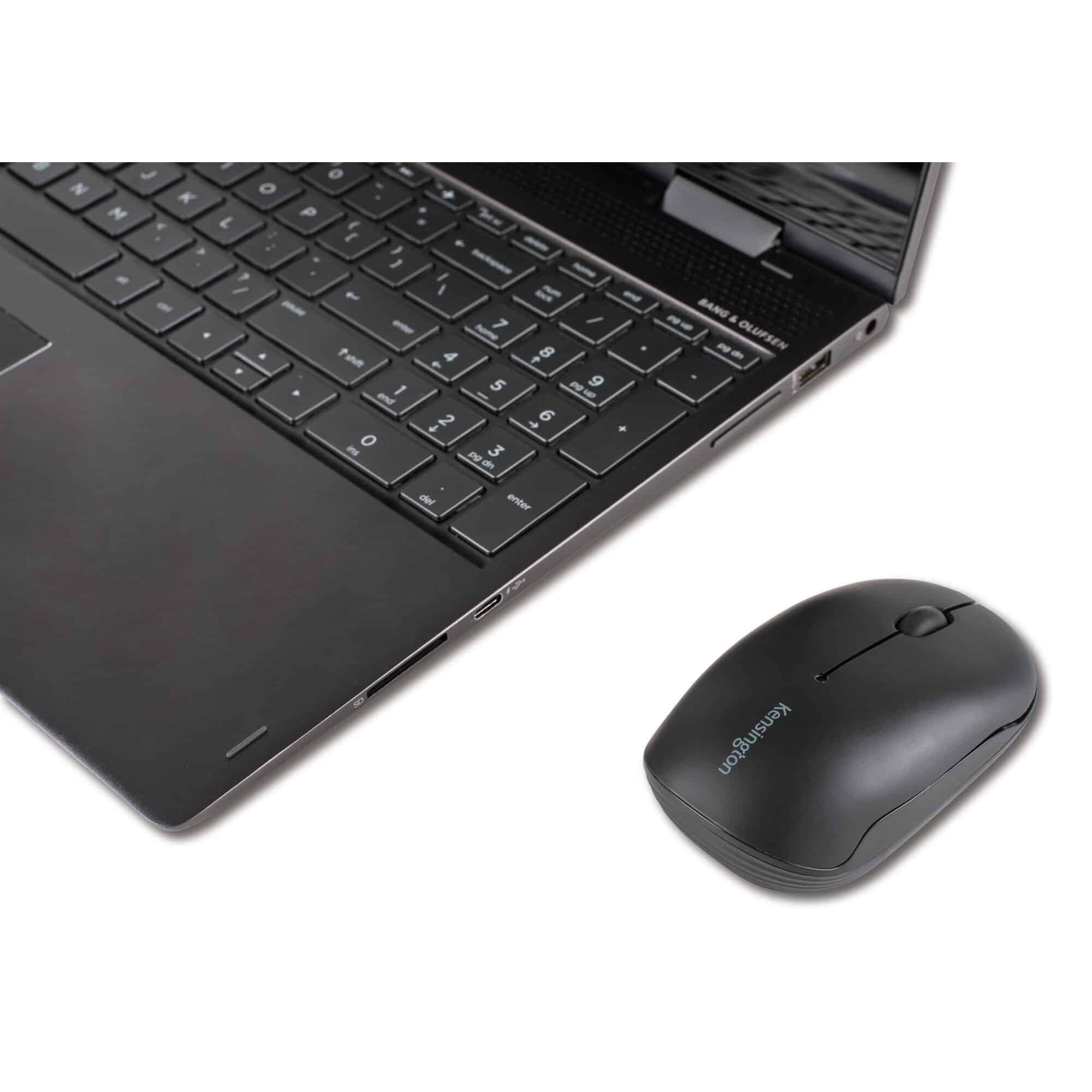 Kensington Pro Fit Bluetooth compacte muis - Afbeelding 3