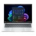 HP EliteBook 8 G1i 14 AI (NGAI PC) UMA U7 258V + 16GB / 14.0 WUXGAW+LBL UWVA 400 5MP IR ISP+ bnt Panel / 512GB PCIe NVMe Value /W11p64NextGenPremium / 1 Yr Warr AZERTY BE - Afbeelding 3