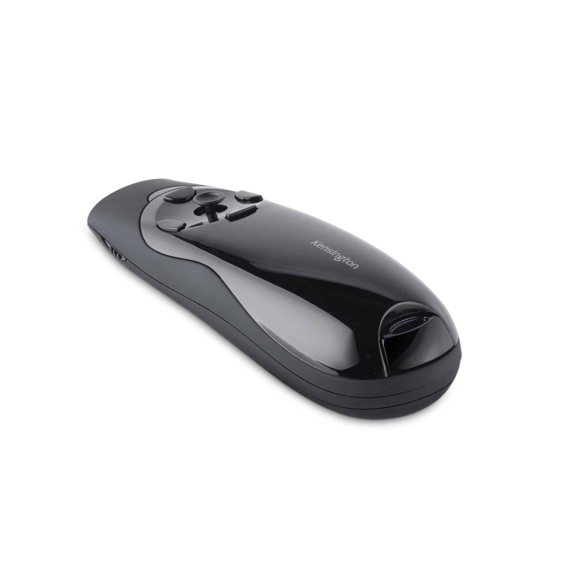 Kensington Presenter Expert Wireless met rode laseraanwijzer en cursorcontrole - Afbeelding 6