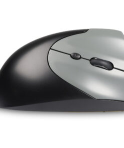 BakkerElkhuizen Handshake Mouse Right