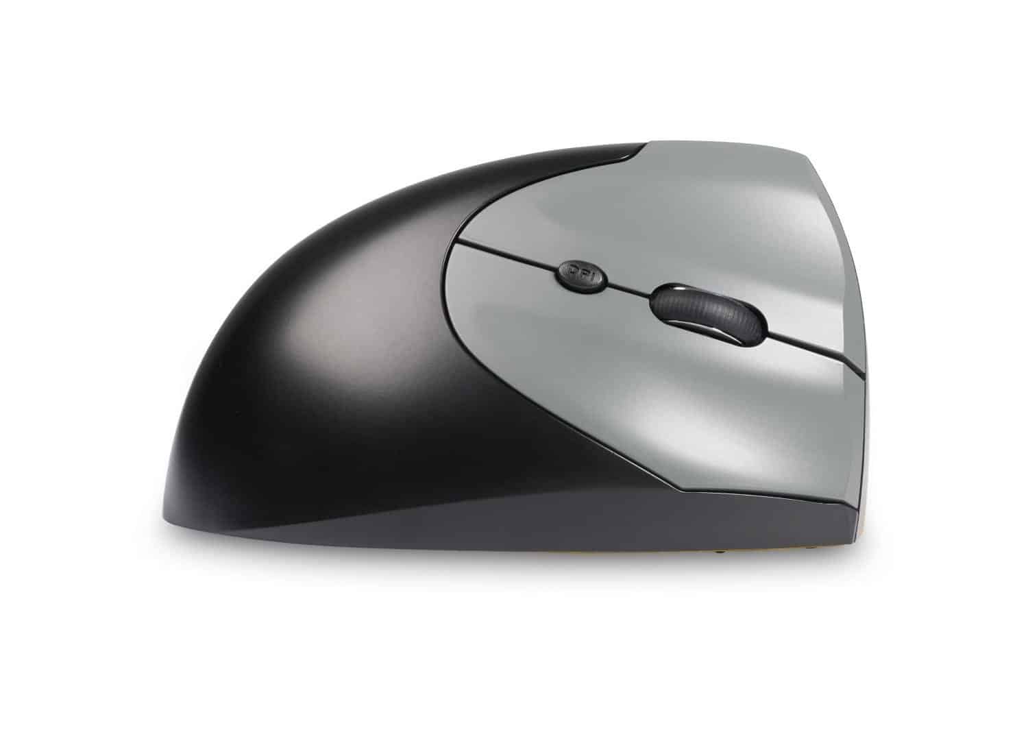 BakkerElkhuizen Handshake Mouse Right