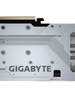 GIGABYTE GAMING Radeon RX 9060 XT OC ICE 16G Grafische Kaart - Afbeelding 6