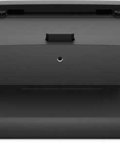 DELL E Series E2425HSM computer monitor 60,5 cm (23.8") 1920 x 1080 Pixels Full HD LCD Zwart - Afbeelding 5