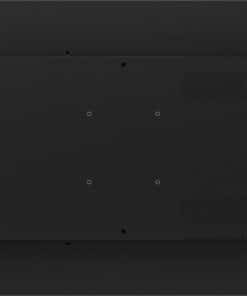 iiyama TW3226AS-B3P beeldkrant Kiosk-ontwerp 80 cm (31.5") LED Wifi 430 cd/m² Full HD Zwart Touchscreen Type processor Android 24/7 - Afbeelding 8