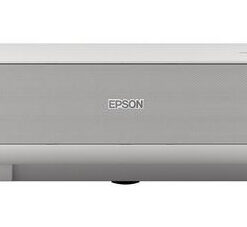 Epson EH-LS670W Projector met normale projectieafstand 3LCD UHD 4K (3840x2160) Wit - Afbeelding 4