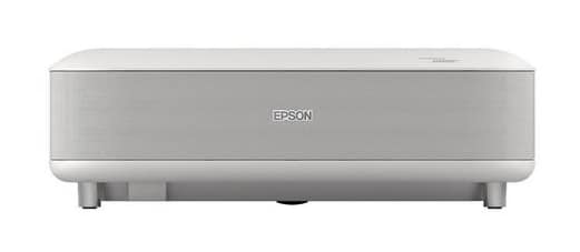 Epson EH-LS670W Projector met normale projectieafstand 3LCD UHD 4K (3840x2160) Wit - Afbeelding 4