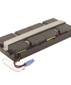 APC vervangingsbatterij patroon #31 - Afbeelding 2