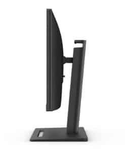 BenQ BL2790QT computer monitor 68,6 cm (27") 2560 x 1440 Pixels Quad HD LED Zwart - Afbeelding 5