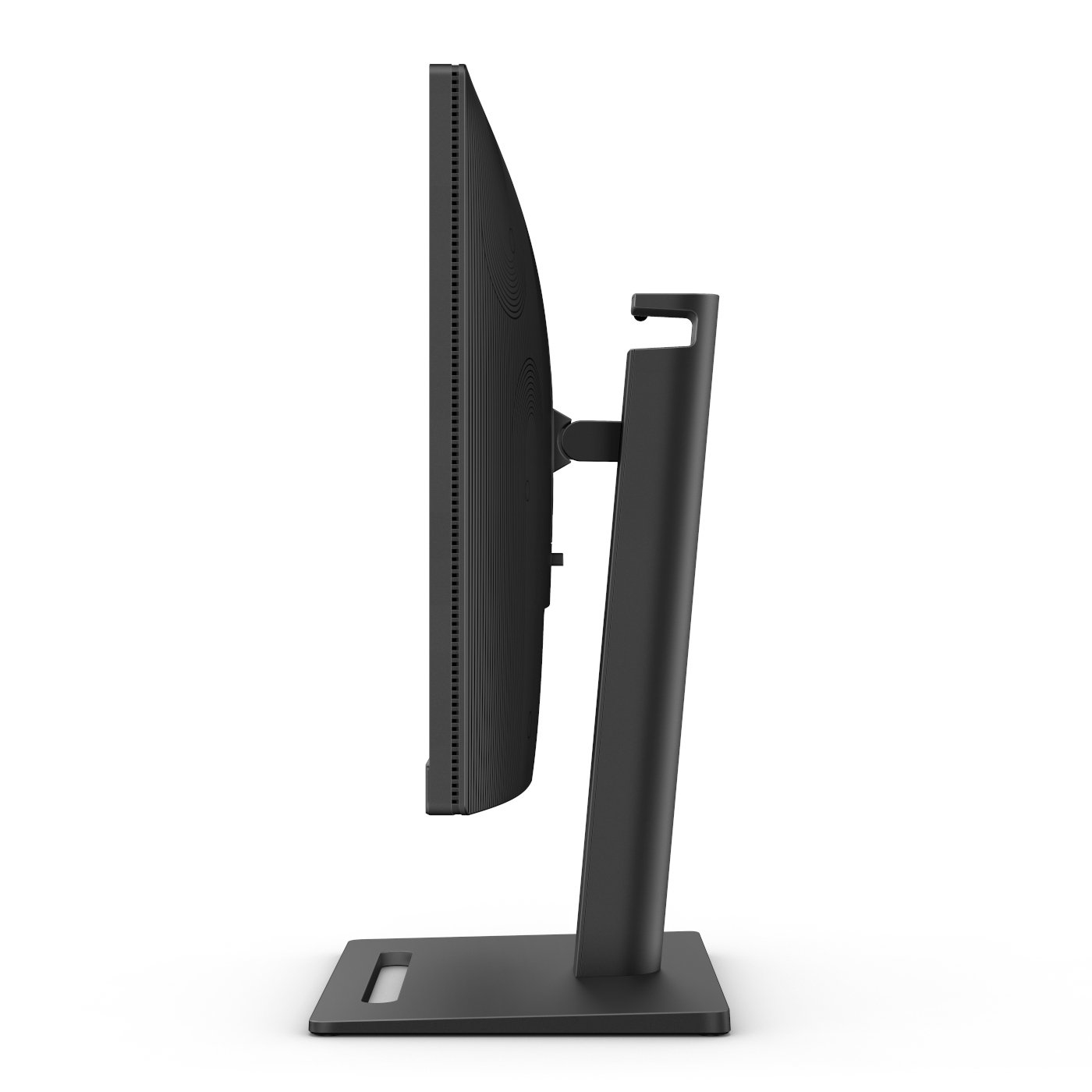 BenQ BL2790QT computer monitor 68,6 cm (27") 2560 x 1440 Pixels Quad HD LED Zwart - Afbeelding 5