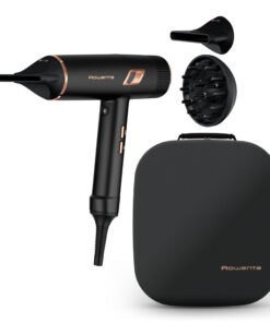 Rowenta Ultimate Experience Maestria CV9920 Föhn