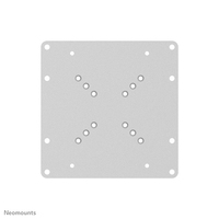 Neomounts FPMA-VESA200 VESA-adapter 22-42" - Afbeelding 2