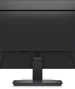 DELL SE2726D computer monitor 68,6 cm (27") 2560 x 1440 Pixels Quad HD LCD Zwart - Afbeelding 3