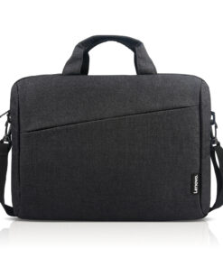 Lenovo T210 39,6 cm (15.6") Tas met bovensluiting Zwart - Afbeelding 5