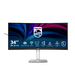 Philips 5000 series 34B2U5600C/00 computer monitor 86,4 cm (34") 3440 x 1440 Pixels Dual QHD LCD Grijs - Afbeelding 3