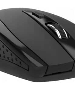 Acer MX202 muis Universeel Ambidextrous RF Draadloos Optisch 1000 DPI - Afbeelding 3