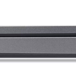 Acer Aspire 17 Pro A17-51M-59LT Intel Core 5 120U Laptop 43,9 cm (17.3") Full HD 16 GB LPDDR5-SDRAM 512 GB SSD Wi-Fi 6E (802.11ax) Windows 11 Pro Grijs - Afbeelding 6