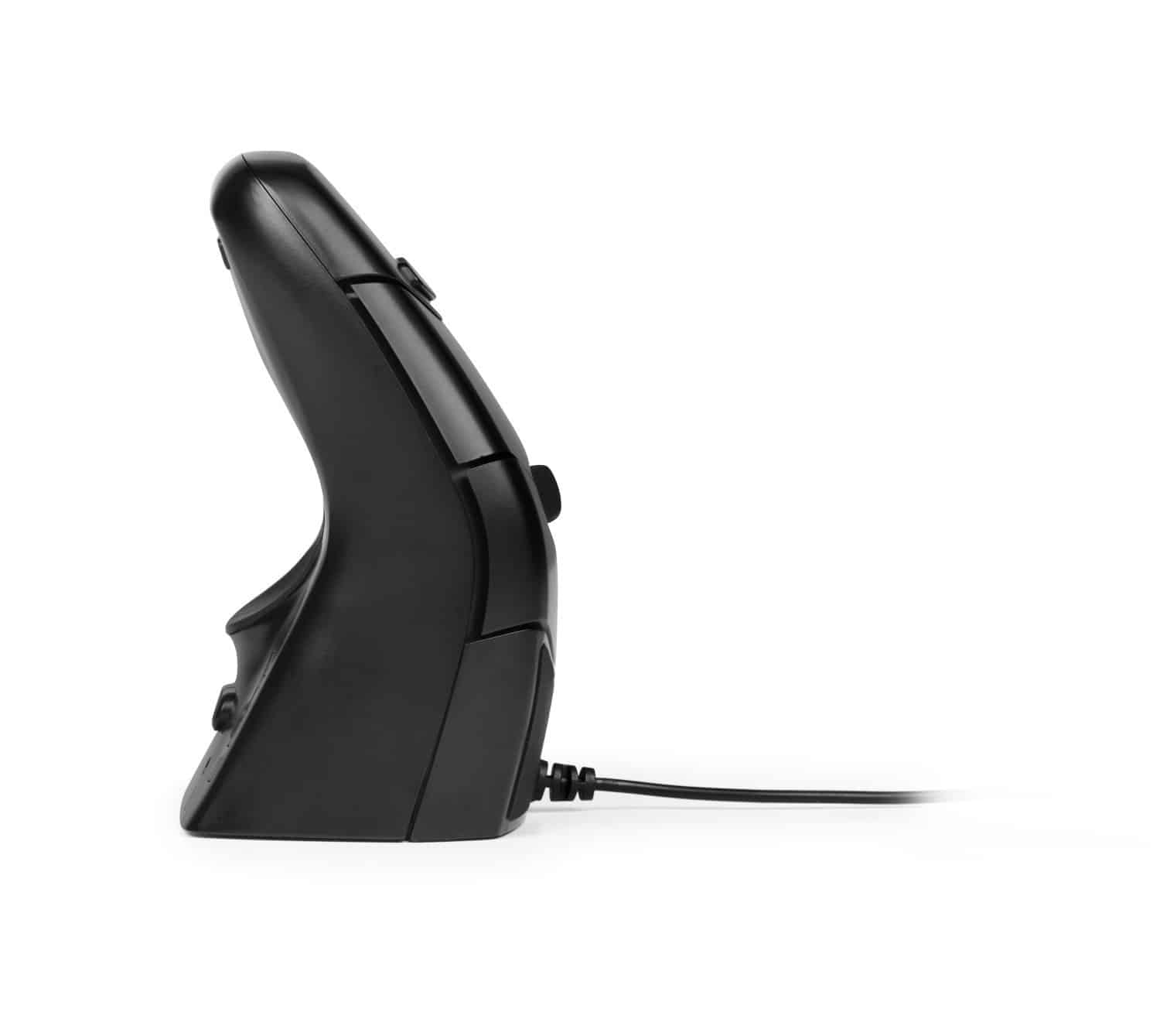 BakkerElkhuizen DXT 3 mouse - Afbeelding 2