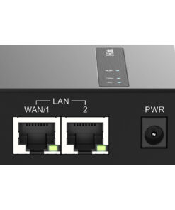 D-Link DWM-313 mobiele router / gateway / modem