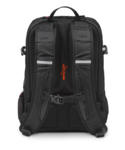 BakkerElkhuizen Laptoprugzak Cycling 15,6" - Afbeelding 3