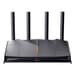 TP-Link Archer GE230 draadloze router 2.5 Gigabit Ethernet Dual-band (2.4 GHz / 5 GHz) - Afbeelding 3