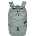 Targus 15-16in Work+Play Flex Ecosmart Backpack 40,6 cm (16") Rugzak Groen - Afbeelding 3