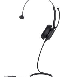 Yealink UH35 Mono Teams USB-A Headset