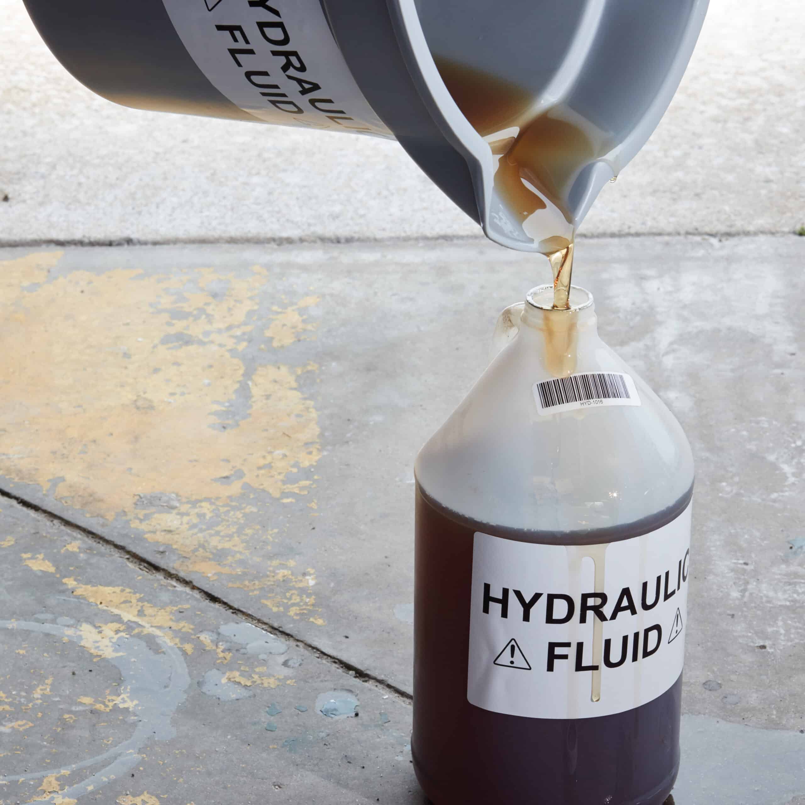 DYMO originele Duurzame LabelWriter labels | 25 mm x 89 mm | Witte Poly | 2 rollen met elk 350 labels (700 zelfklevende etiketten) | Stevige labels voor de LabelWriter labelprinters - Afbeelding 4