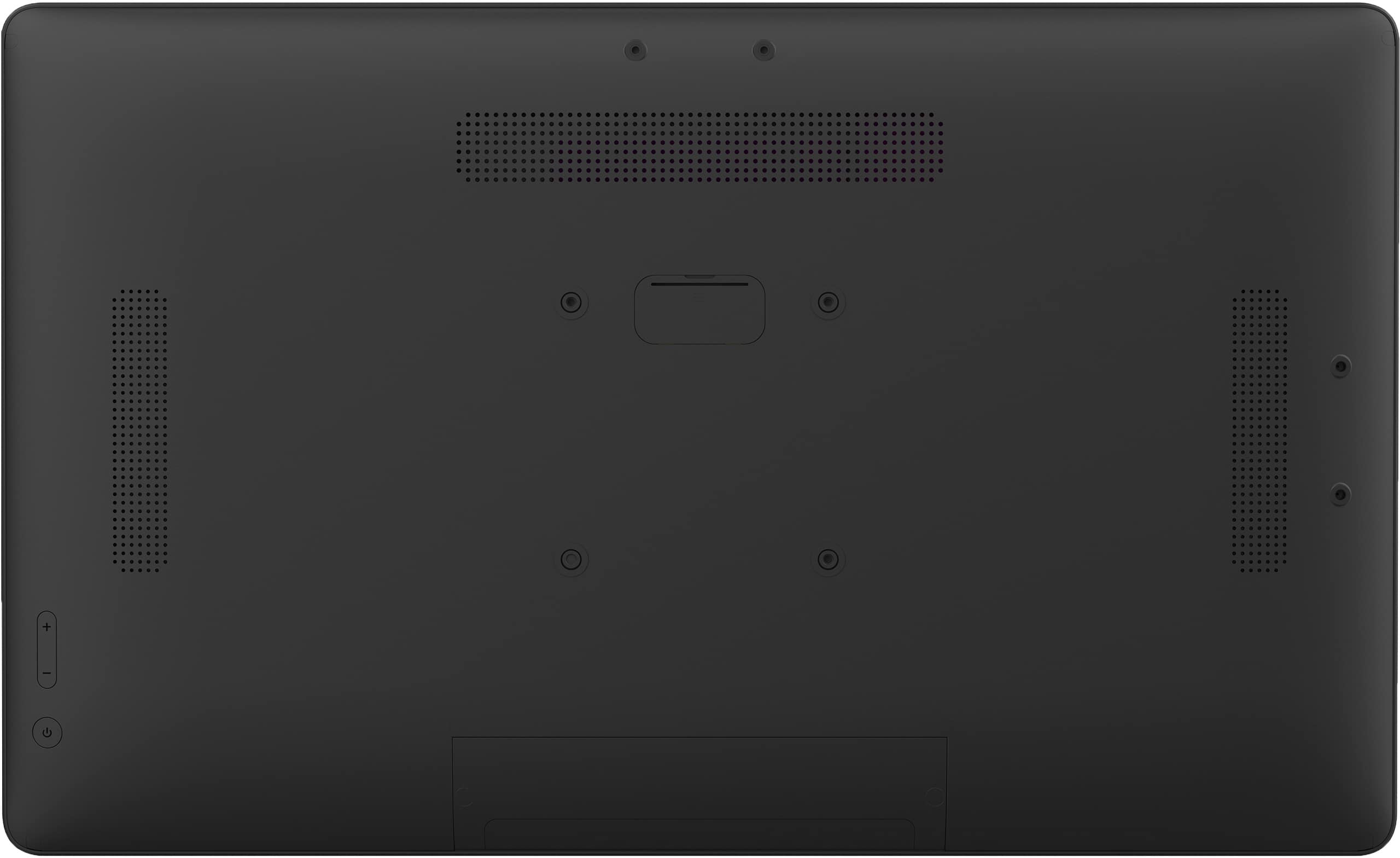 iiyama TW2424AS-B3P beeldkrant Interactief flatscreen 60,5 cm (23.8") Wifi 450 cd/m² Full HD Zwart Touchscreen Type processor Android 24/7 - Afbeelding 5