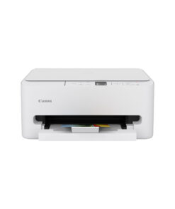 Canon PIXMA TS6550i Inkjet A4 1200 x 1200 DPI Wifi - Afbeelding 3