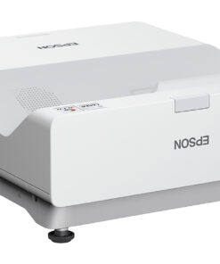Epson EB-770F 4100 ANSI lumens 1080p (1920x1080) Wit - Afbeelding 3
