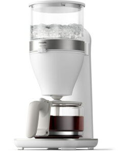 Philips Café Gourmet Cafe' Gourmet HD5416/00 Koffiezetapparaat met druppelfilter