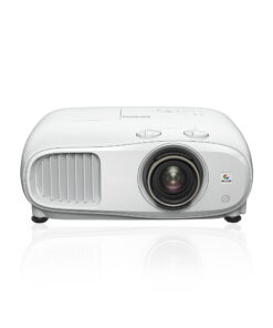 Epson EH-TW7100 4K PRO-UHD-projector, 3000 lumen, scherm van maximaal 500 inch - Afbeelding 2