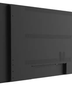 iiyama LH10551UWS-B1AG beeldkrant Digitale signage flatscreen 2,66 m (104.7") LED 500 cd/m² UltraWide 5K HD Zwart 24/7 - Afbeelding 8
