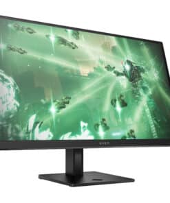 HP OMEN 27 inch QHD 165 Hz gamingmonitor - 27qz - Afbeelding 2