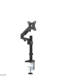Neomounts DS70-750BL1 Monitorarm 17-27" - gasveer - Afbeelding 2