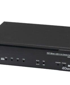 ATEN AD004E