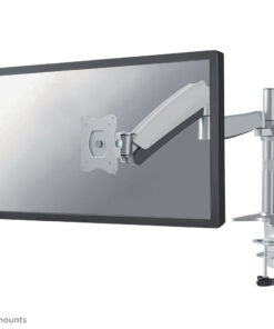 Neomounts FPMA-D950 Monitorarm 13-27" - gasveer