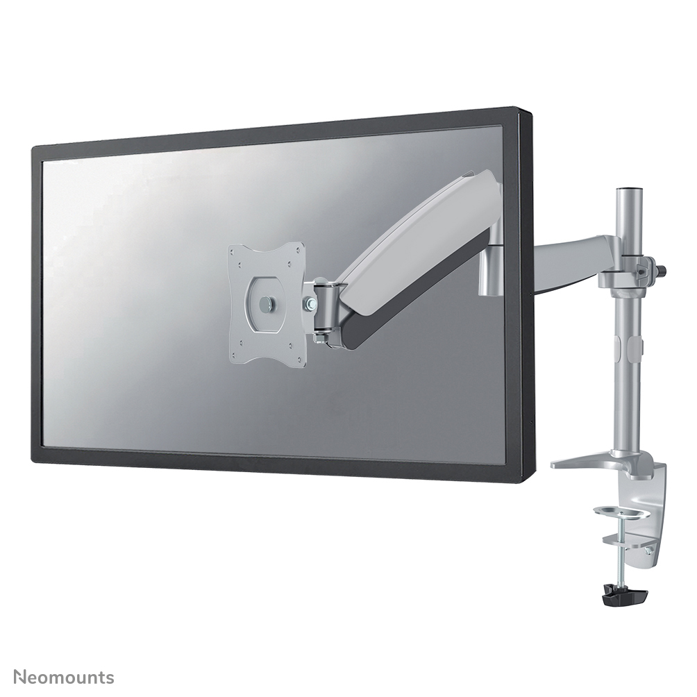 Neomounts FPMA-D950 Monitorarm 13-27" - gasveer
