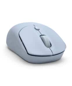 HP 400 Quiet Wireless Mouse - Afbeelding 7