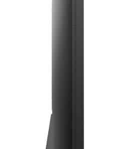 DELL SE2725HM computer monitor 68,6 cm (27") 1920 x 1080 Pixels Full HD LCD Zwart - Afbeelding 6