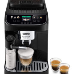 De’Longhi Magnifica Evo Next Volledig automatisch Espressomachine 1,8 l