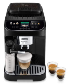 De’Longhi Magnifica Evo Next Volledig automatisch Espressomachine 1,8 l
