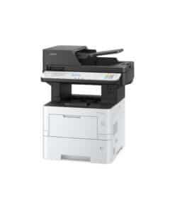 KYOCERA ECOSYS MA4500fx - Afbeelding 4