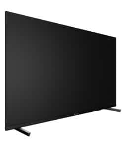 AG Neovo VA5501 beeldkrant Digitale signage flatscreen 138,7 cm (54.6") LED 350 cd/m² 4K Ultra HD Zwart Monitor - Afbeelding 7