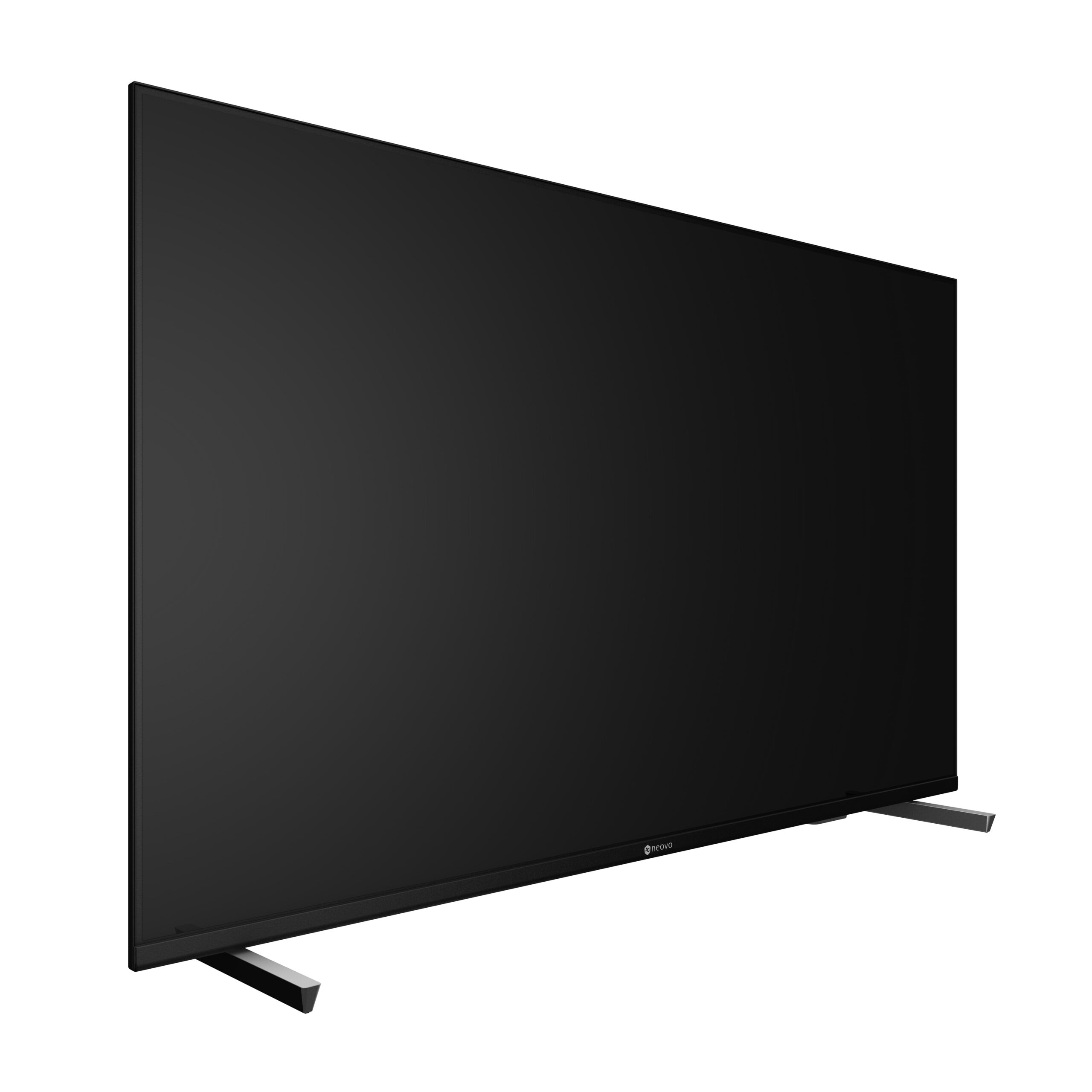 Neovo VA5501 55inch VA 4K UHD LED 3840x2160, 350cd/m2, 1.200:1, 5ms, 178:178, 3x HDMI, RS232,USB, - Afbeelding 7