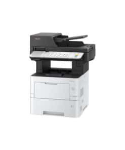 KYOCERA ECOSYS MA4500ifx - Afbeelding 4